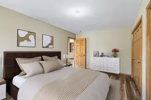718 209th Ln NW, Cedar, MN 55011 - Photo 35