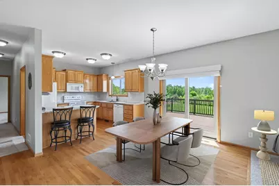 718 209th Lane NW, Cedar, MN 55011 - Photo 15