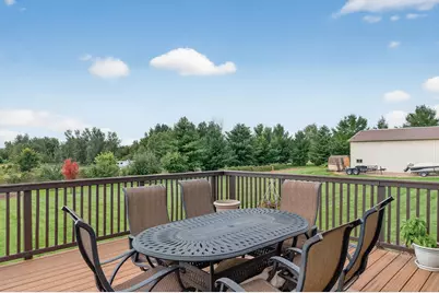 718 209th Lane NW, Cedar, MN 55011 - Photo 41