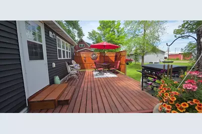 190 S 1st Street, Foreston, MN 56330 - Photo 17