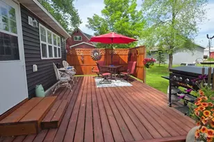 190 S 1st St, Foreston, MN 56330 - Photo 17