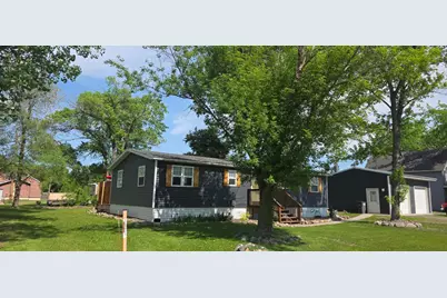190 S 1st Street, Foreston, MN 56330 - Photo 3