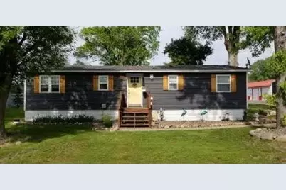 190 S 1st Street, Foreston, MN 56330 - Photo 3