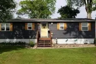 190 S 1st St, Foreston, MN 56330 - Photo 3