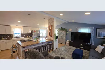 190 S 1st Street, Foreston, MN 56330 - Photo 5