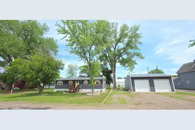 190 S 1st Street, Foreston, MN 56330 - Photo 1
