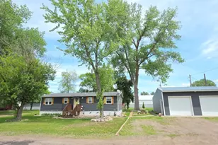 190 S 1st St, Foreston, MN 56330 - Photo 1