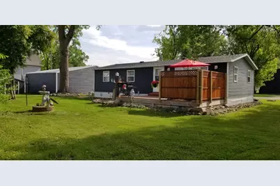 190 S 1st Street, Foreston, MN 56330 - Photo 5