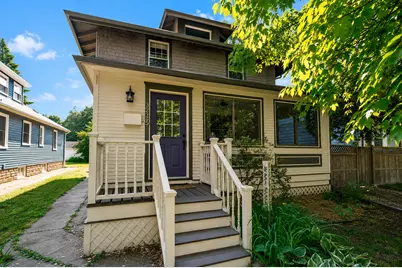 3225 31st Avenue S, Minneapolis, MN 55406 - Photo 1