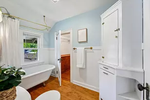 3225 31st Ave S, Minneapolis, MN 55406 - Photo 17