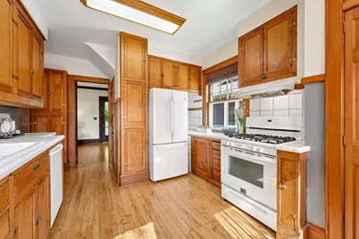 3225 31st Avenue S, Minneapolis, MN 55406 - Photo 9