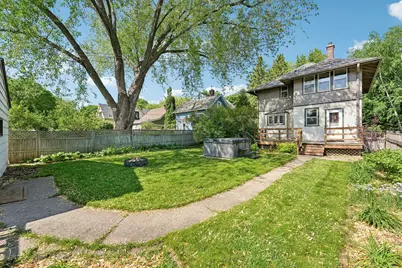 3225 31st Avenue S, Minneapolis, MN 55406 - Photo 21