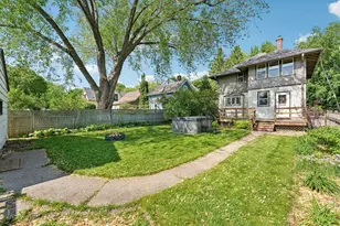 3225 31st Ave S, Minneapolis, MN 55406 - Photo 21