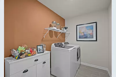 1673 Tyrone Drive, Shakopee, MN 55379 - Photo 21
