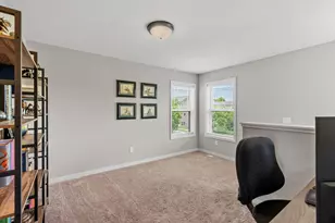 3006 Hemingway Dr, Chaska, MN 55318 - Photo 25