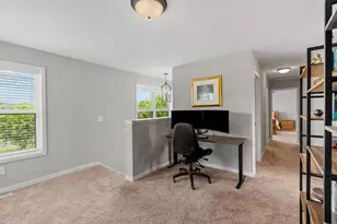 3006 Hemingway Dr, Chaska, MN 55318 - Photo 27