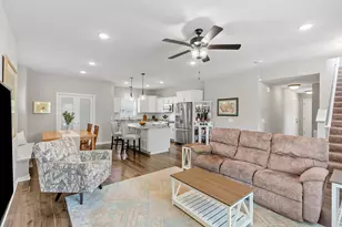 3006 Hemingway Dr, Chaska, MN 55318 - Photo 11