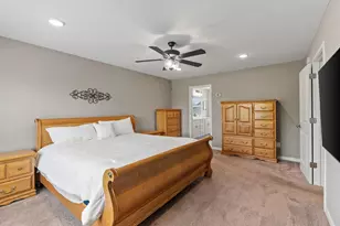 3006 Hemingway Dr, Chaska, MN 55318 - Photo 29