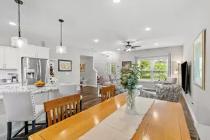 3006 Hemingway Dr, Chaska, MN 55318 - Photo 13