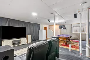 3006 Hemingway Dr, Chaska, MN 55318 - Photo 53