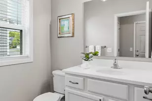 3006 Hemingway Dr, Chaska, MN 55318 - Photo 23