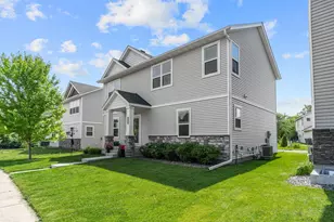 3006 Hemingway Dr, Chaska, MN 55318 - Photo 1
