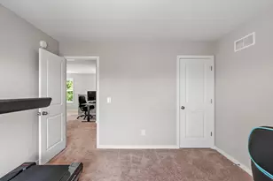 3006 Hemingway Dr, Chaska, MN 55318 - Photo 41