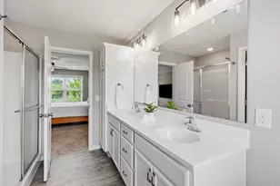 3006 Hemingway Dr, Chaska, MN 55318 - Photo 33