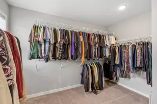 3006 Hemingway Dr, Chaska, MN 55318 - Photo 35