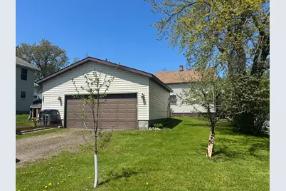 427 N 63rd Avenue W, Duluth, MN 55807 - Photo 3