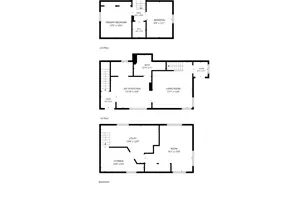 427 N 63rd Ave W, Duluth, MN 55807 - Photo 7