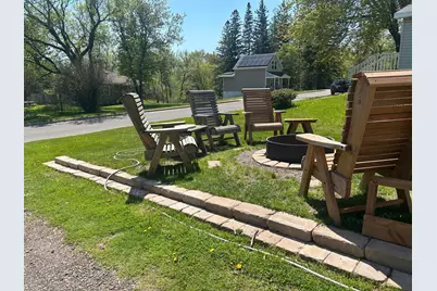 427 N 63rd Avenue W, Duluth, MN 55807 - Photo 5