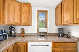 427 N 63rd Ave W, Duluth, MN 55807 - Photo 19