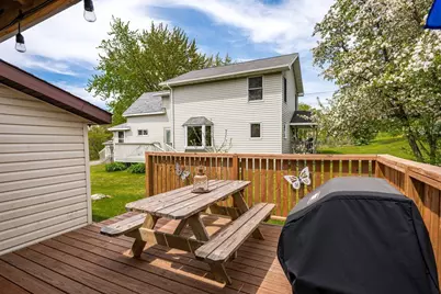 427 N 63rd Avenue W, Duluth, MN 55807 - Photo 17