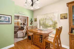 427 N 63rd Ave W, Duluth, MN 55807 - Photo 25
