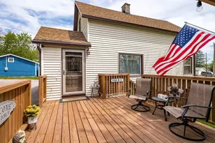 427 N 63rd Ave W, Duluth, MN 55807 - Photo 13