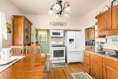 427 N 63rd Avenue W, Duluth, MN 55807 - Photo 23