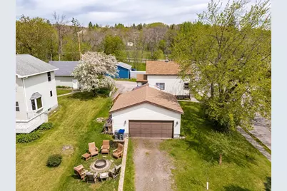 427 N 63rd Avenue W, Duluth, MN 55807 - Photo 39
