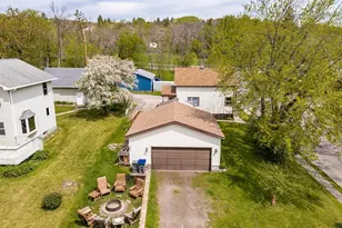 427 N 63rd Ave W, Duluth, MN 55807 - Photo 39