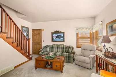 427 N 63rd Avenue W, Duluth, MN 55807 - Photo 27