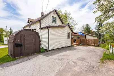 427 N 63rd Avenue W, Duluth, MN 55807 - Photo 11