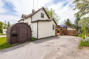 427 N 63rd Ave W, Duluth, MN 55807 - Photo 11