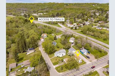 427 N 63rd Avenue W, Duluth, MN 55807 - Photo 37