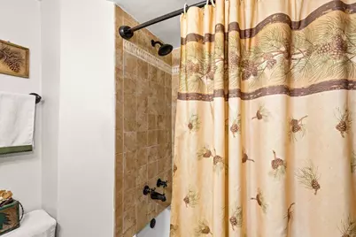 427 N 63rd Avenue W, Duluth, MN 55807 - Photo 21