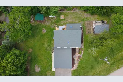 102 Arrowhead Road, Emmons, MN 56029 - Photo 5