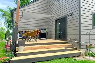 102 Arrowhead Rd, Emmons, MN 56029 - Photo 7