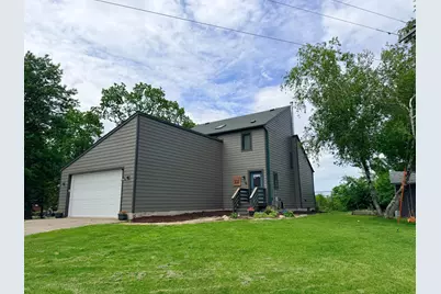 102 Arrowhead Road, Emmons, MN 56029 - Photo 1