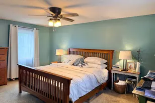 102 Arrowhead Rd, Emmons, MN 56029 - Photo 23