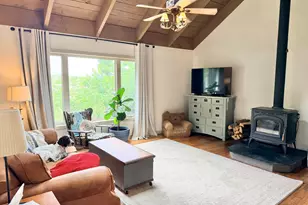 102 Arrowhead Rd, Emmons, MN 56029 - Photo 11