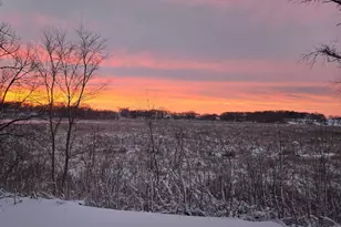 102 Arrowhead Rd, Emmons, MN 56029 - Photo 45